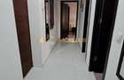 2 Camere de inchiriat | Berceni | Centrala | Parcare | Mobilat