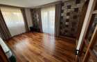 Vila de lux - 4 camere , teren 810mp teren,  Sanpetru - Brasov - 11
