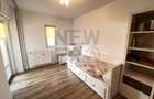 Apartament cu 3 Camere de inchiriat | Zona Bd. Ion Mihalache – Piața 1 Mai - 8