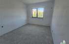 Apartament 2 camere+terasa 10mp zona Ghencea-Dr.Taberei - 5