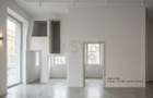 REC3001720 Spatiu comercial Piata Romana - 3