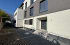 Vila in duplex deosebita 2024 - 19