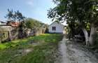 Casă individuală P+M (120 mp) Teren 1.200 mp – Zona Viișoara, Bistrița - 7