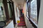 Apartament Premium 3 Camere | Zona 1 Decembrie | Etaj 1 - 9