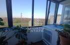 Apartament 4 camere, decomandat, 3 dormitoare, 2 bai, zona Fratelia. - 11