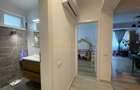 Apartament 3 camere cu gradina proprie - 18