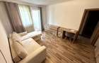 2 Camere | Balcon 9 MP | Centrală Proprie | Mănăștur–Zona Piața Flora - 5