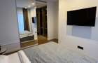 Luxury 4-room Villa - Tunari - Gated community - 4