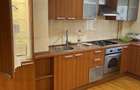 Apartament 2 camere TEI - 3