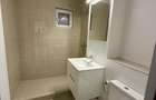Apartament 2 camere, balcon, terasa, zona Cetate-Mercur - 3