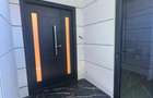 Apartament - 3 camere - decomandat - Muncii - Comision 0% - 7