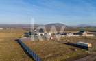 Teren intravilan in Bod, cu autorizare construire locuinta - 4