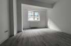 APARTAMENT 2 CAMERE DE VANZARE - 1
