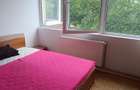 Apartament 2 camere, de vânzare,  Grigorescu , strada Vlahuță, etaj 2 din 9 - 5