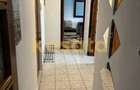 2 camere Aviatiei - 6
