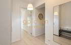 SUPERB / HERASTRAU / BALCON - 26
