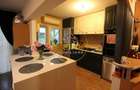 Apartament cochet, frumos amenajat la standarde actuale, zona Teiul Doamnei - 5