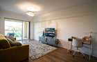 Apartament 2 camere decomandat + Parcare subterana inclusă in preț | Viva City - 2