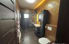 Penthouse de lux, Borhanci, 103mp, parcare inclusa - 10