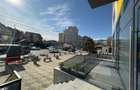 Spatiu comercial Frumoasa, Iasi, 400mp, Pasaj Bucium - 18
