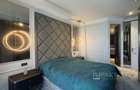 Apartament ultrafinisat cu 3 camere langa Iulius Mall Gheorgheni - 9