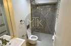 Complex Exclusivist - CLOUD 9 | Apartament DUPLEX 3 camere/120mp +Gradina propri - 18