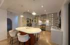 VILĂ 5 CAMERE/ZONA IANCU NICOLAE/GRĂDINĂ PRIVATĂ/RENOVATĂ 2024/2 PARCĂRI - 1