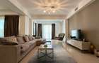 Apartament premium 3 camere | 148 mp | 2 parcări | 3 balcoane | Mamaia Nord - 1
