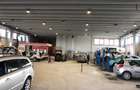 Inchiriere spatiu comercial - 10