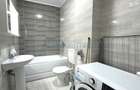 Apartament de inchiriat in Oradea, 3 camere, loc de parcare, Prima Universitatii - 8