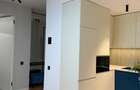 Apartament 2 camere | One Floreasca Towers | 65 mp | Parcare inclusă - 12