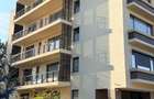 Apartament 3 camere spatios | 135 mp | 2 locuri parcare | Pipera | Iancu Nicolae - 8