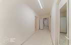 Apartament 5 camere, Micalaca-Miorita, parter, comision 0% - 17