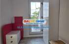 Vanzare casa individuala in stil Mediteranean Premium in zona Dantelei - 24