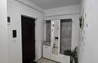 COMISION 0% Apartament cu 2 camere 60 mp Bucium Confort - 6