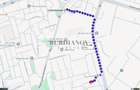 Apartament cu 3 camere - Metrou Costin Georgian - bd. 1 Decembrie 1918 - 15