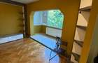 Apartament 3 camere, decomandat, 76,2 mp utili, etaj 4 - Girocului - 6