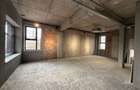 Cladire boutique / pretabila clinica medicala, birouri sau comercial - 9