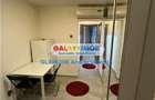 Apartament Modern - Titan - Metrou 1 Decembrie 1918 - 4