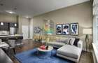 Penthouse de Vanzare Herastrau, 250mp, Terasa 82 mp - 20