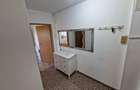 Apartament cu o camera, 28 mp utili, mobilat - Sagului - 5