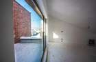Duplex 6 camere in Europa - 12