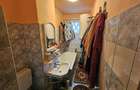 Resita, 2 Cam. Mobilat+Utilat, Parter, Micro 1 - 18