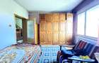Duplex exclusivist | Andrei Muresanu, Piata Engels | 5 camere  - 11