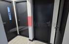 Vindem apartament cu 3 camere, Crângasi - 4