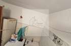 Apartament 2 camere Crangasi I Metrou 6 min I COMISION 0% - 14