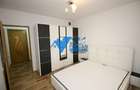 Vest, U-uri, 3 camere, decomandat, renovat - 4