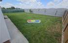 Vila P+1 Samurcasi 113 mpu 4 camere teren 515 mp - 10