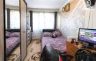 Apartament 2 camere MǍRǍȚEI, decomandat situat la etajul 4