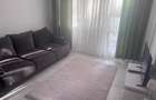 Apartament 3 camere!!! - 4